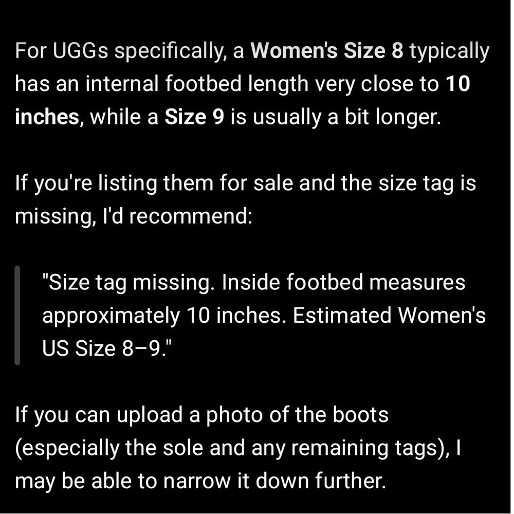 UGG Bailey Zip Short Boots Womens 8-9 Olive Green Suede Shearling Lined Winter